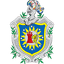 UNAN Managua