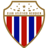 Atletico Neuquen Club