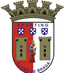 SC Braga (W)