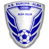 Europa Alba Iulia