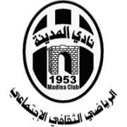 Madina SC Madina SC