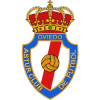 Astur CF Astur CF