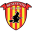 Benevento U19