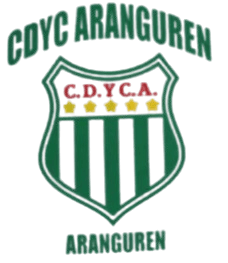 CDYC Aranguren