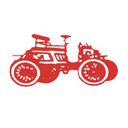 ريكامبيوس كولون