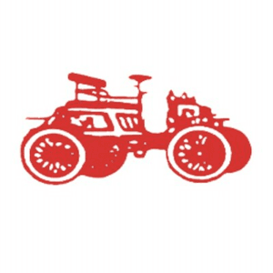 ريكامبيوس كولون