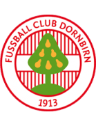FC Dornbirn 