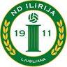 Ilirija 1911 U19