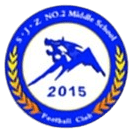 No. 48 Middle School Championship U13