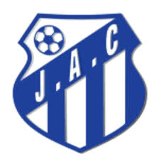 Jacioba AL U20 Jacioba AL U20