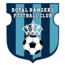 Royal Rangers FC (w)