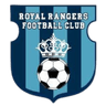 Royal Rangers FC (w)