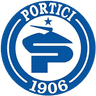 Portici 1906
