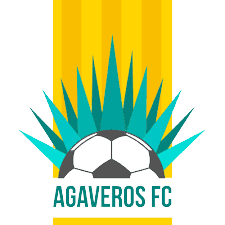 Agaveros FC Agaveros FC