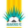 Agaveros FC