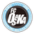 FC Osaka