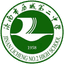 Ji'nan Licheng No. 2 Middle School U17