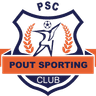 Pout SC