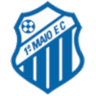 1 de Maio FC
