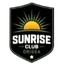 Sunrise Orissa