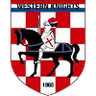 Western Knights U23