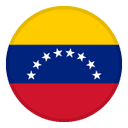 Venezuela U17