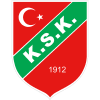 Karsiyaka