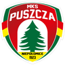 Puszcza Niepolomice II