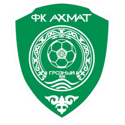 تيريك جروزني