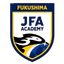 أكاديمي فوكوشيما النسائي