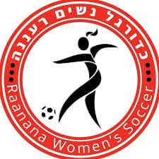 Hapoel Raanana (w)