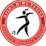 Hapoel Raanana Women