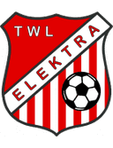 TWL Elektra