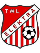 TWL Elektra