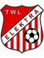 TWL Elektra