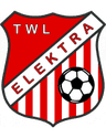 TWL Elektra