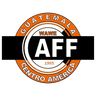 AFF Guatemala