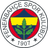 Fenerbahce