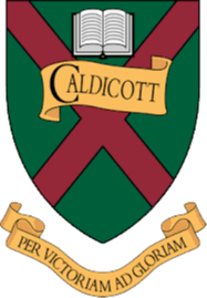 Caldicot