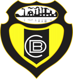 CD Basconia II CD Basconia II