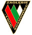 Zaglebie Sosnowiec