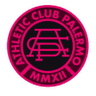Athletic Palermo