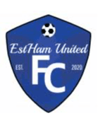 EstHam United