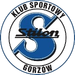 KS Stilon Gorzow U19 KS Stilon Gorzow U19