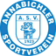 Annabichler SV