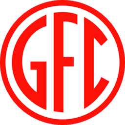 غواراني ريو غراندي دو سول