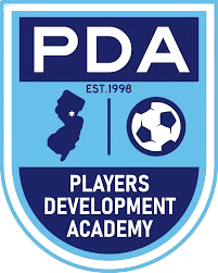 Players Development Academy