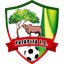 Pajapita FC