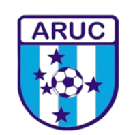 ARUC