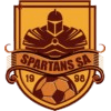 Spartans FC EOS Spartans FC EOS